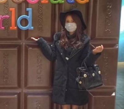 この秋は 人と被らない カービンバッグ の上級者コーデがオススメ Alie